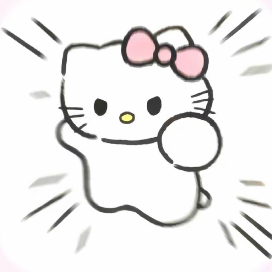 悲伤螺蛳粉