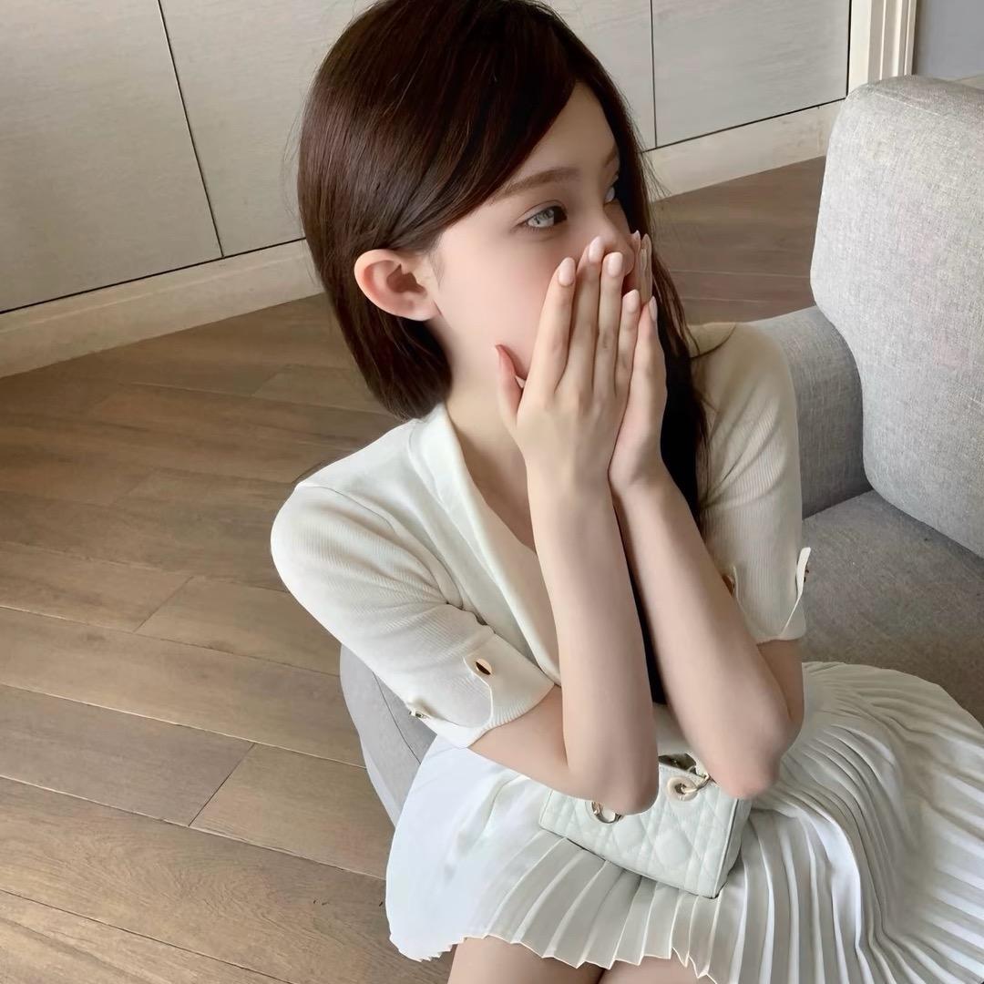 A～涵