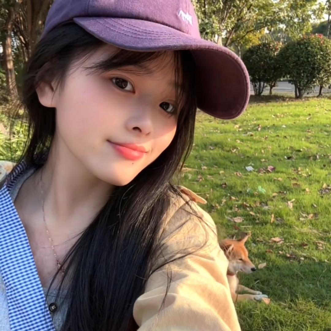 小菜菜🥬
