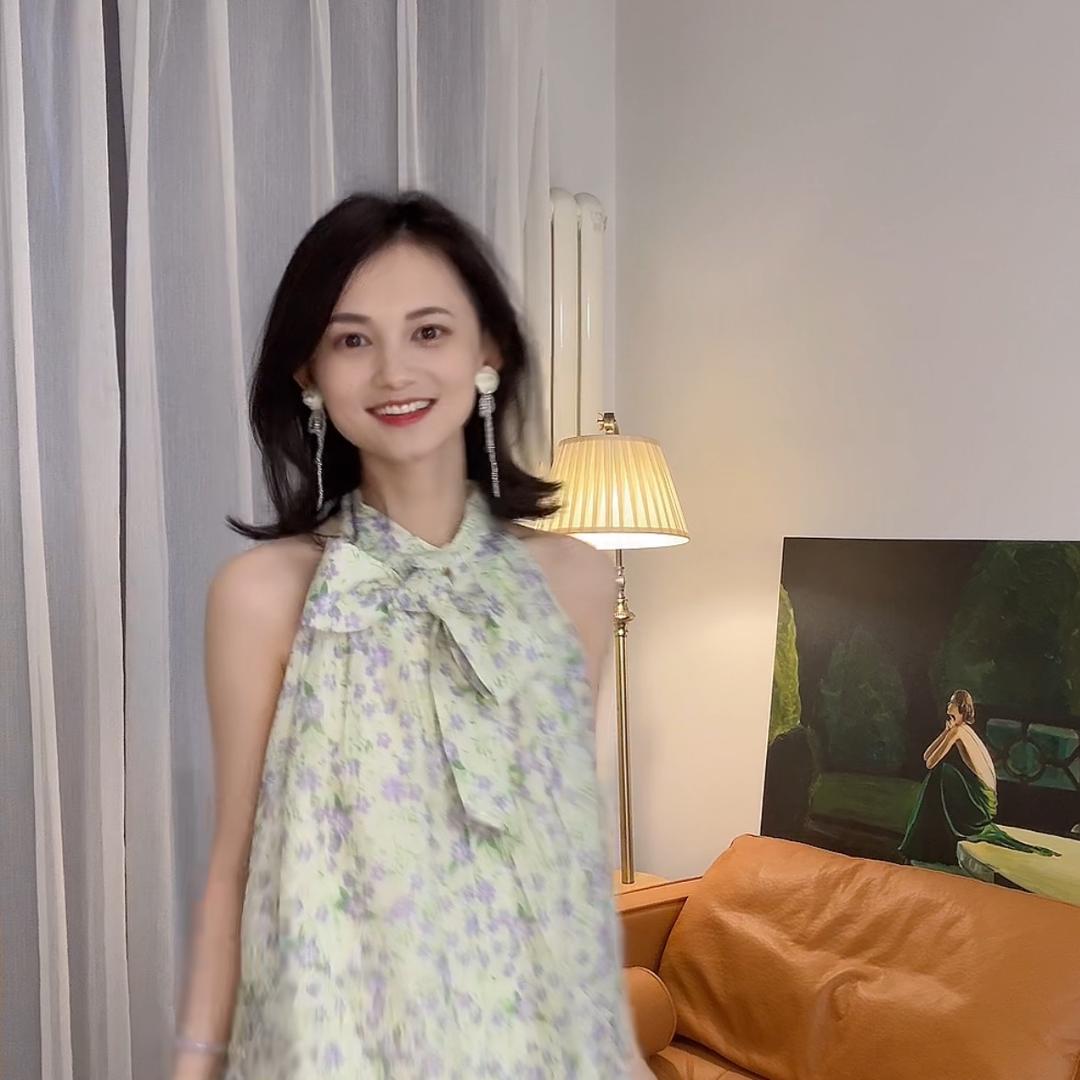 麻花怎么卖
