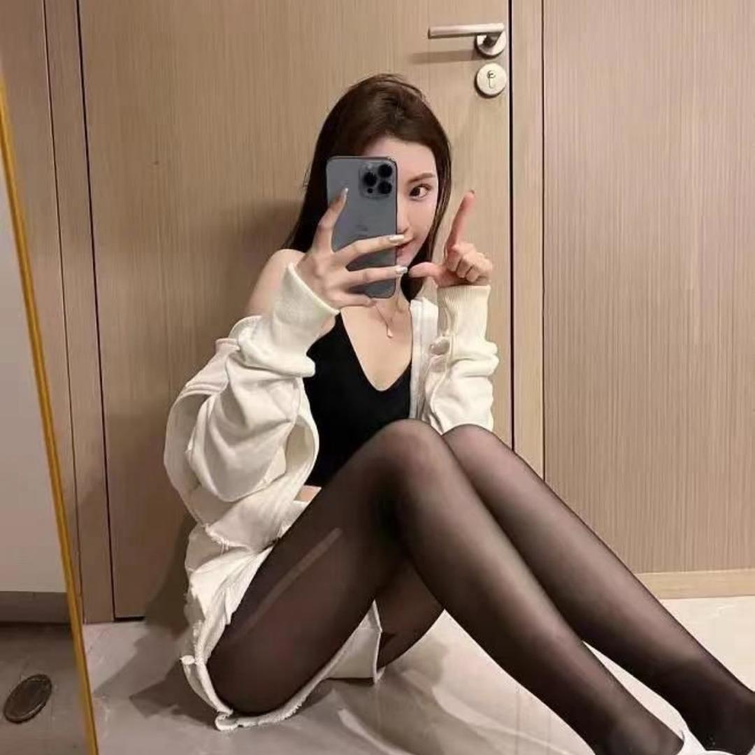 小妞在线呢