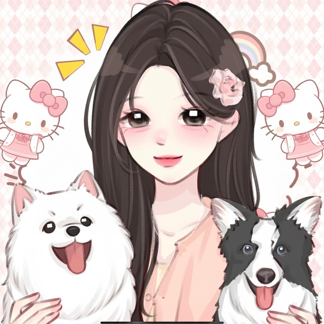 小石不甜