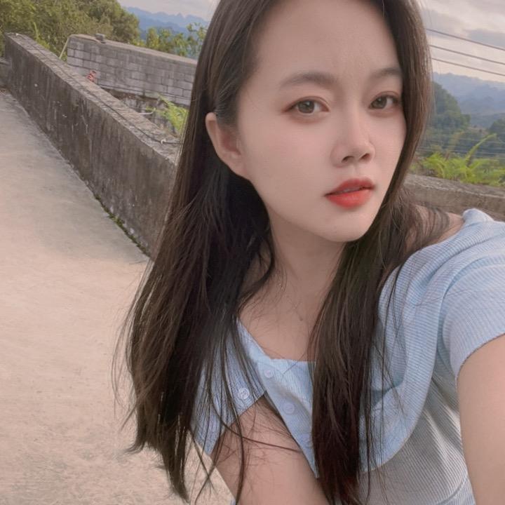 布依妹姊