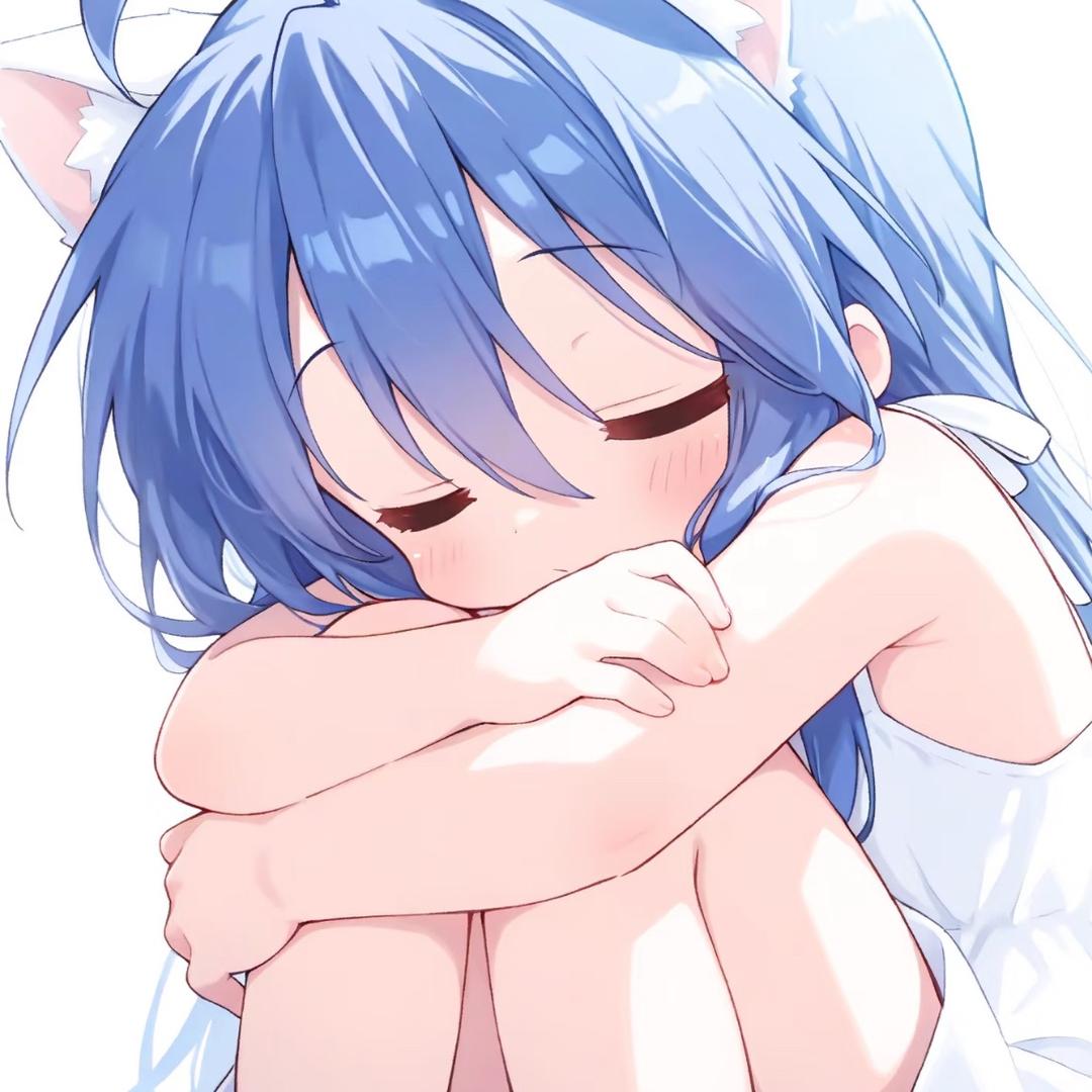 小天使格