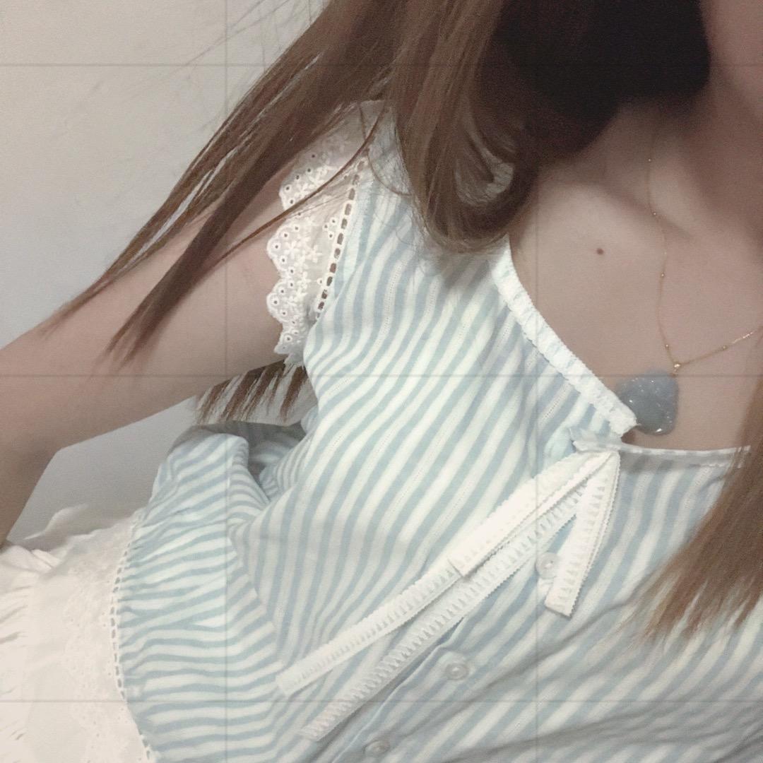 ☽ 崽崽