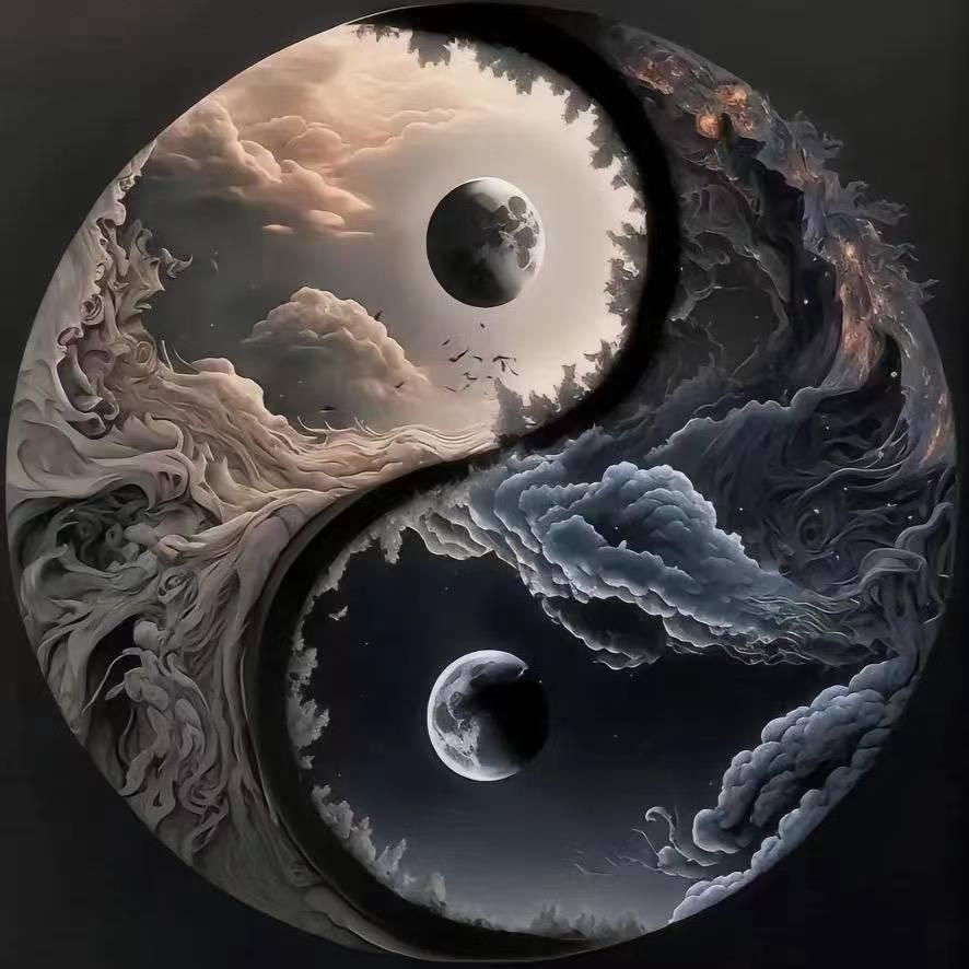 上清正一道