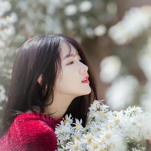 小叁思麻麻