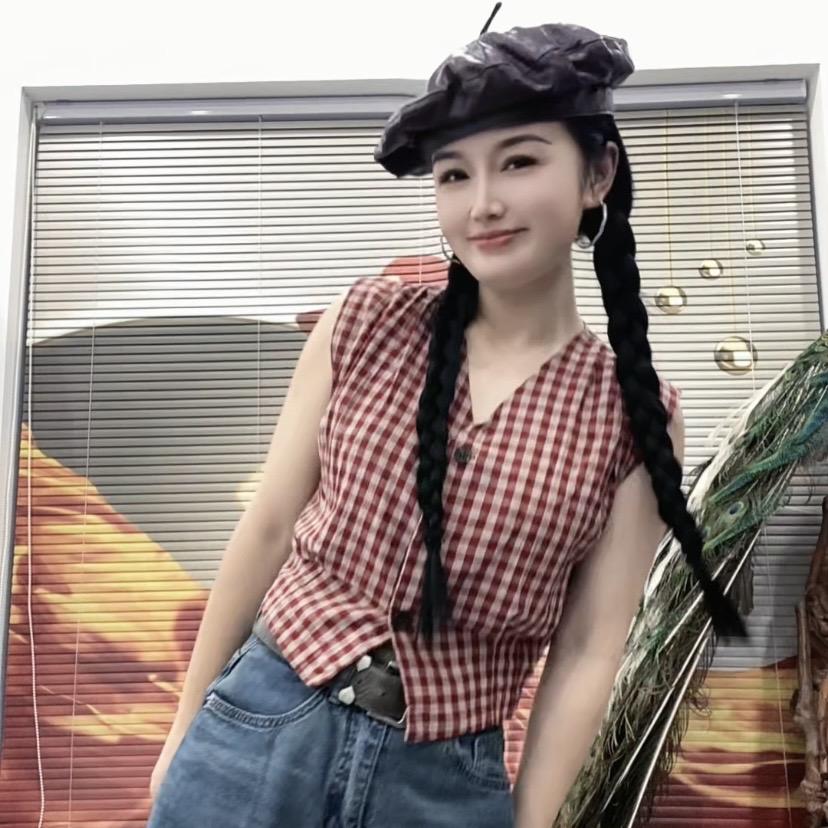 我叫冯想想