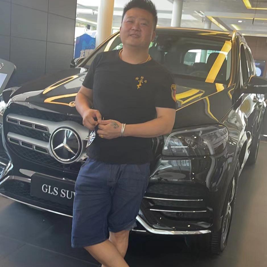 有只鹦鹉叫、元宝🦜