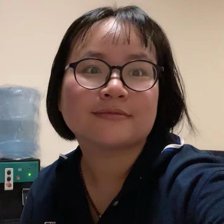 中山灯具厂家直销