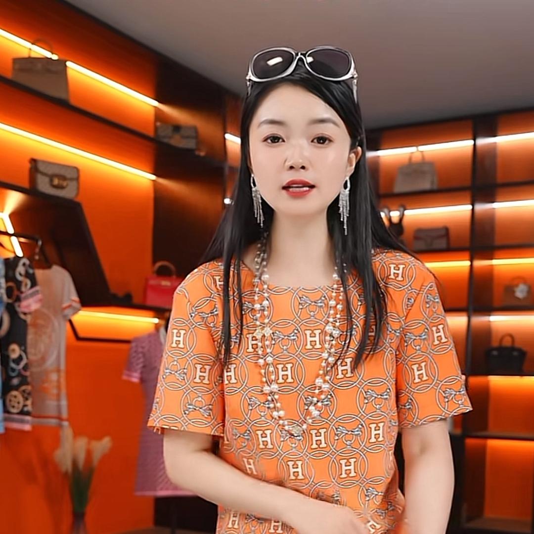 苏州妍姐