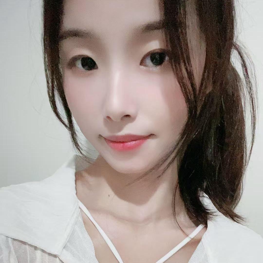 网约车思思