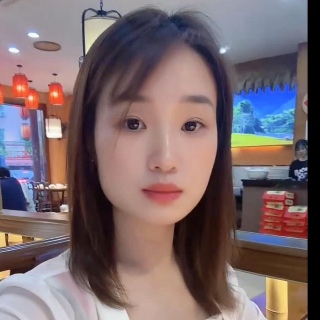 离婚不是失败，是重生