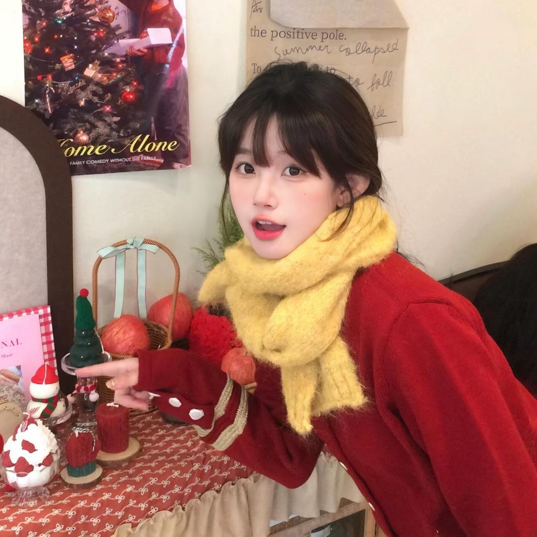 八队驾校🍓