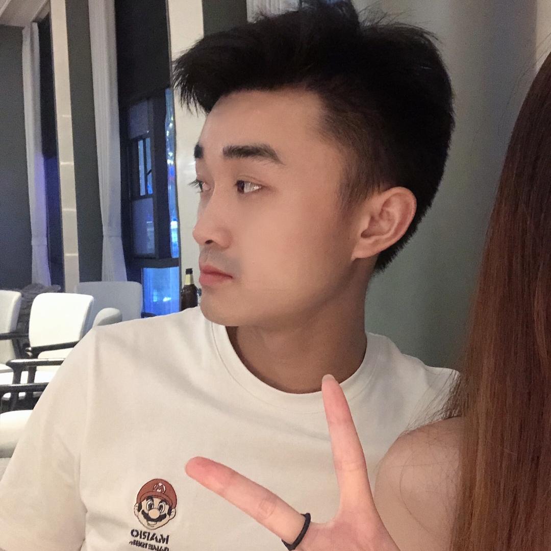 飞航