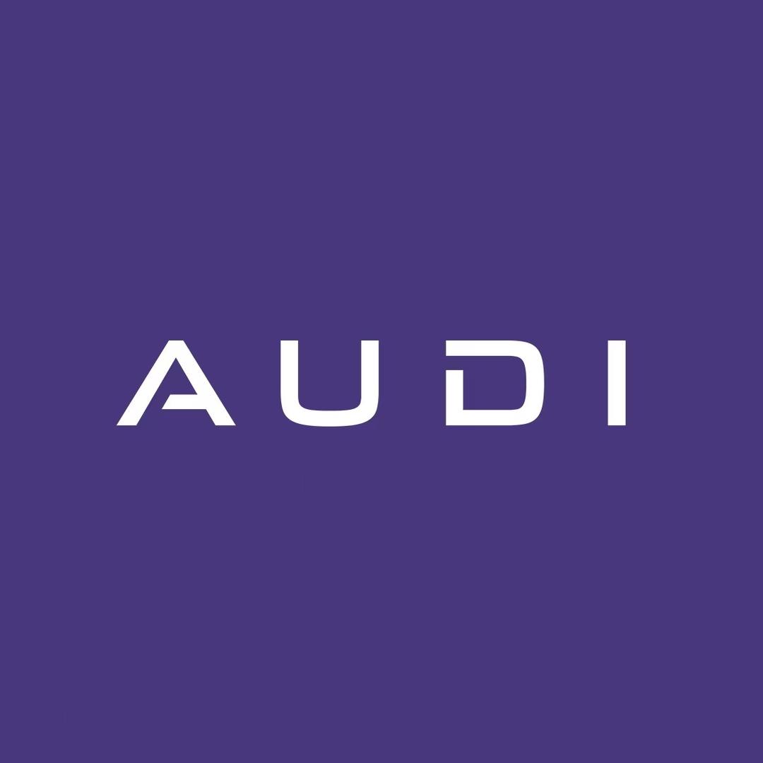 上汽奥迪宿迁伟奥AUDI体验中心