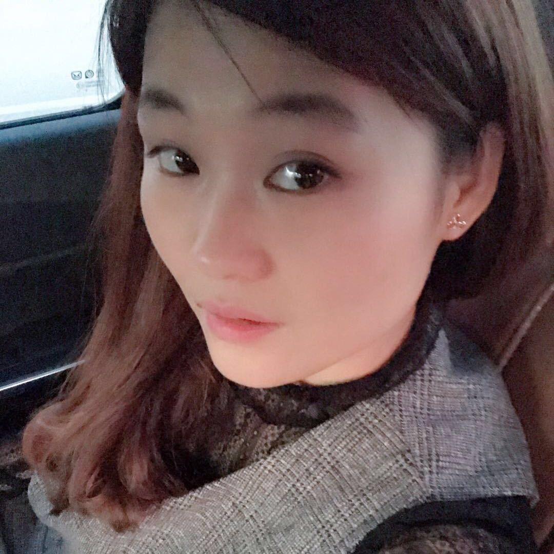 小王很ok