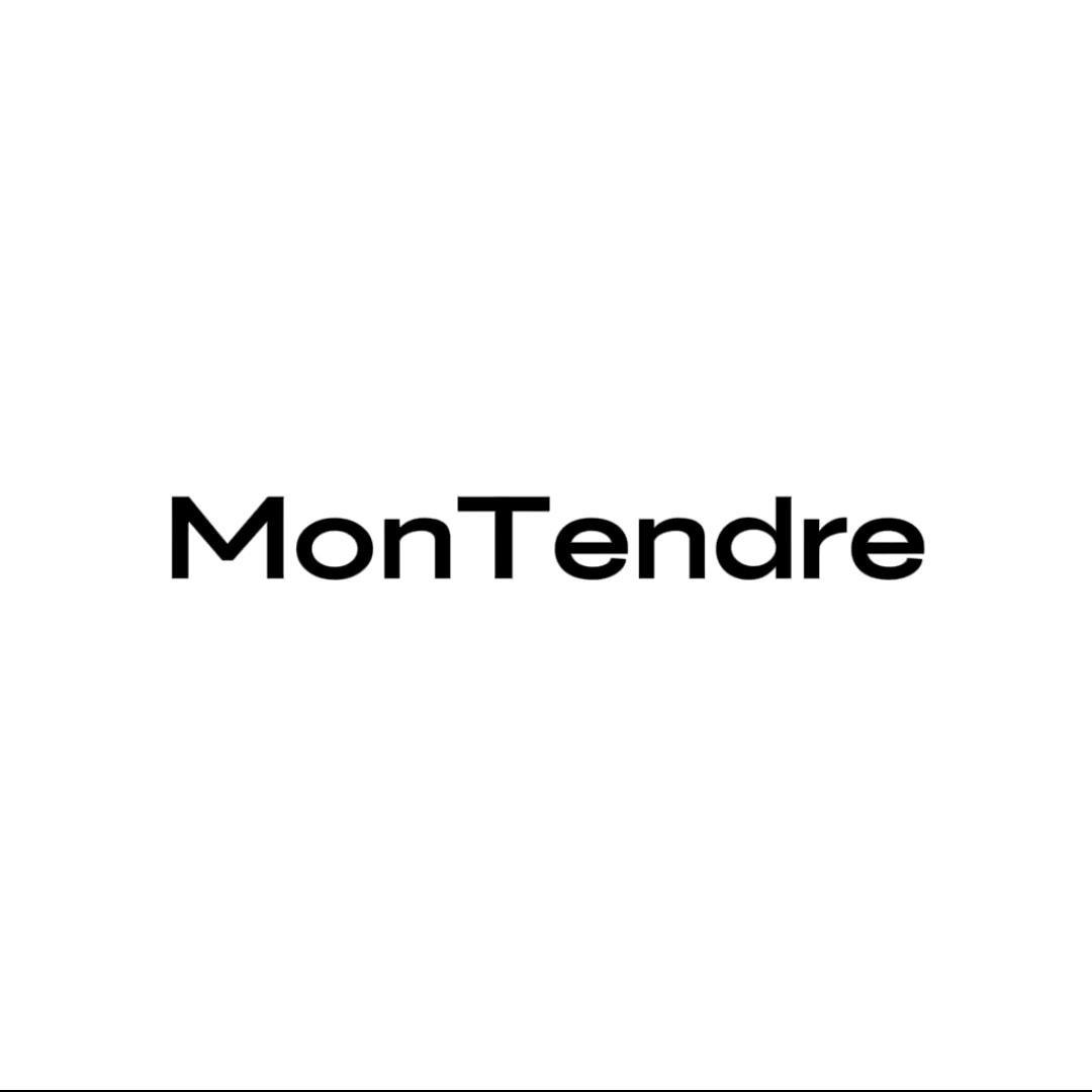 MonTendre-六哥上新
