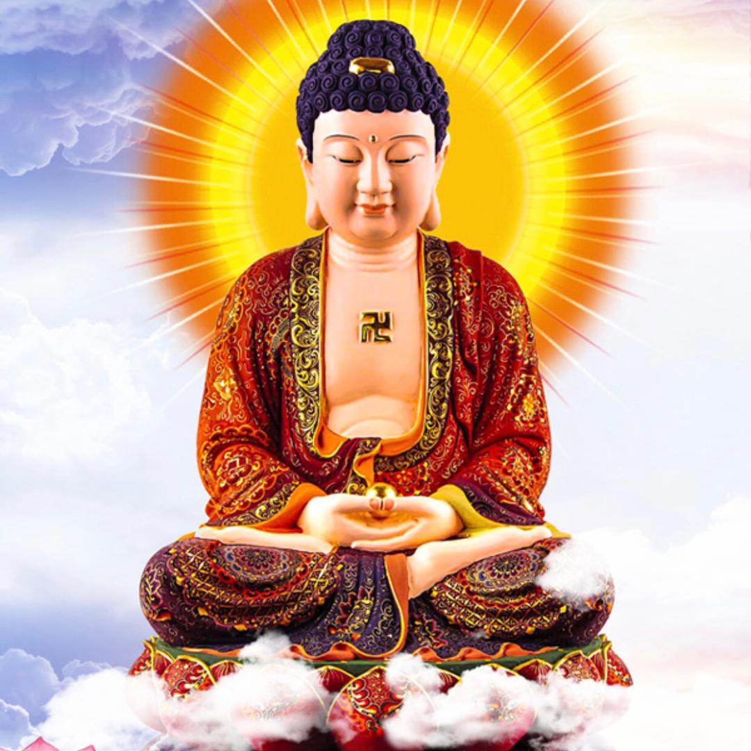 疫情那年