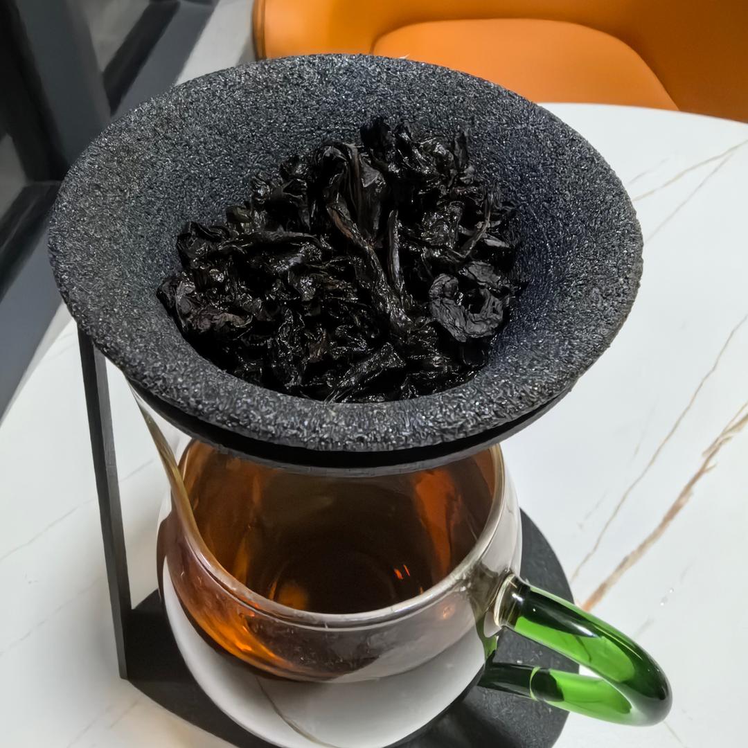 铁臂挖童木
