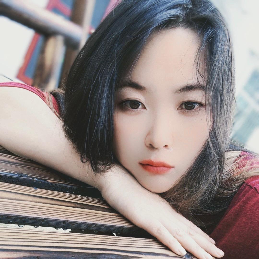 郭母酒娘子