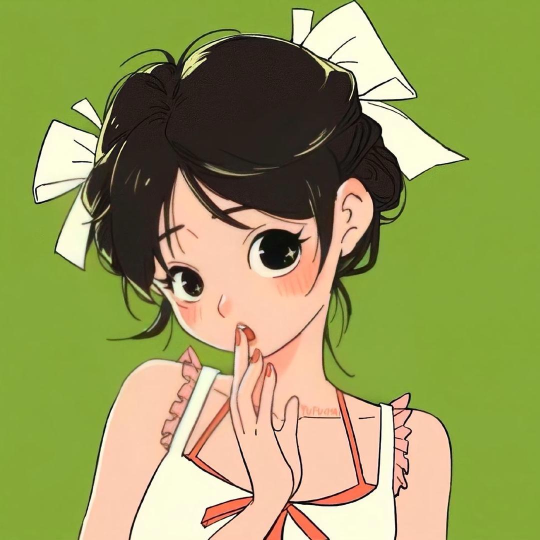 周大美/