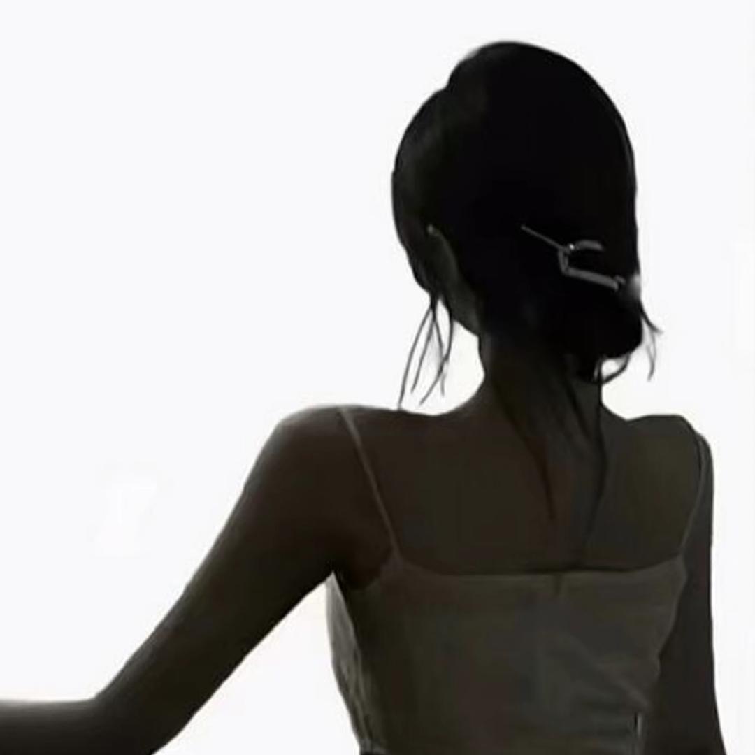x小小小燕.