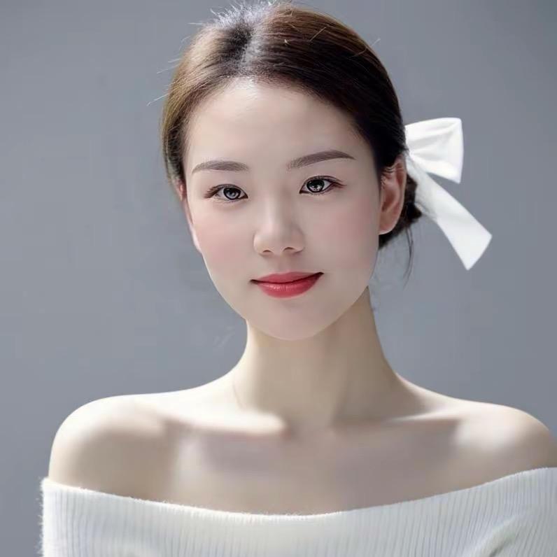 楠楠