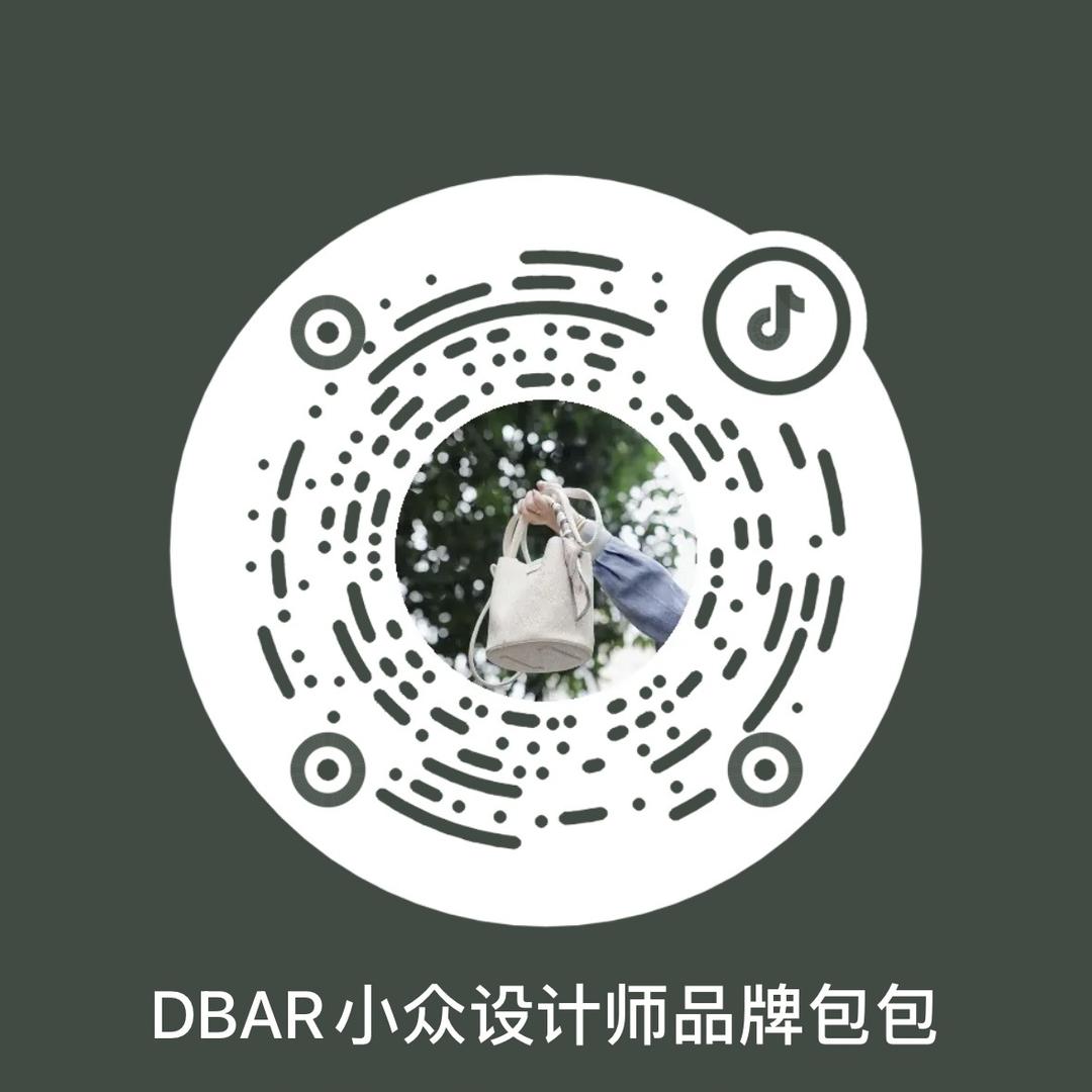 21092978477