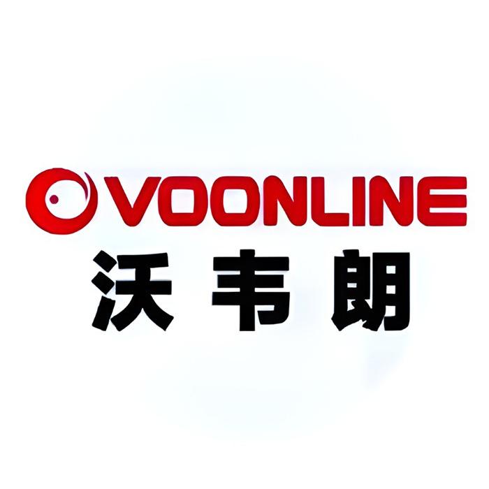 VOONLINE沃韦朗水族用品