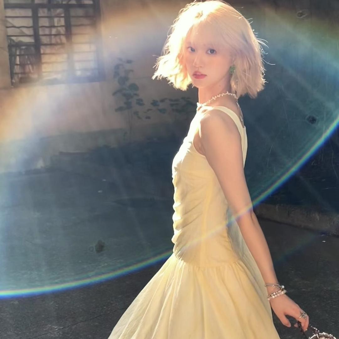 璇璇子studio