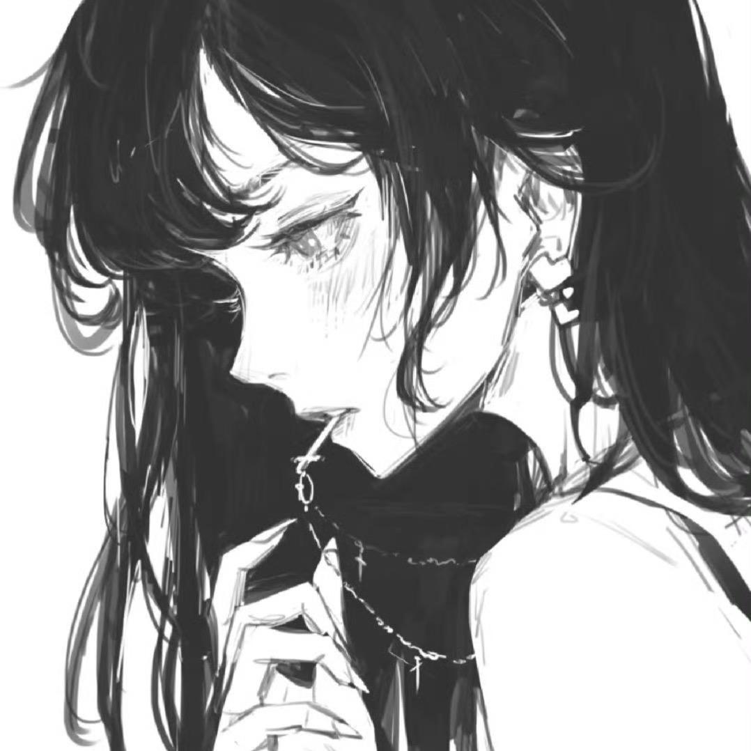 芒果芒果耶
