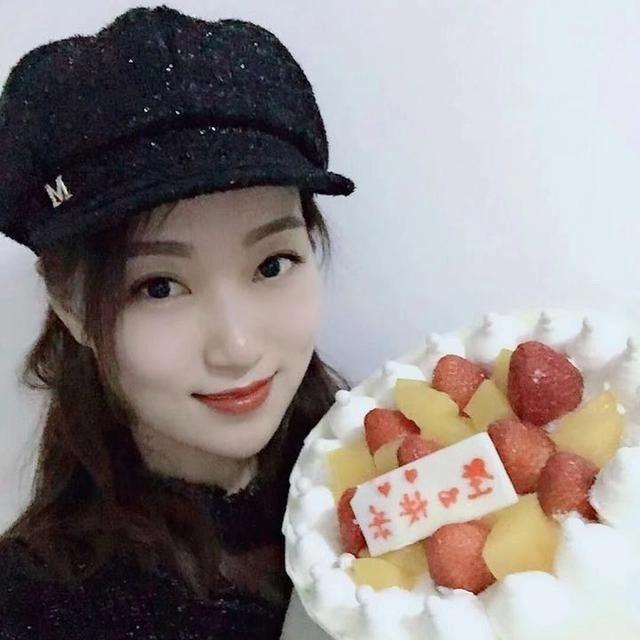 橙馨