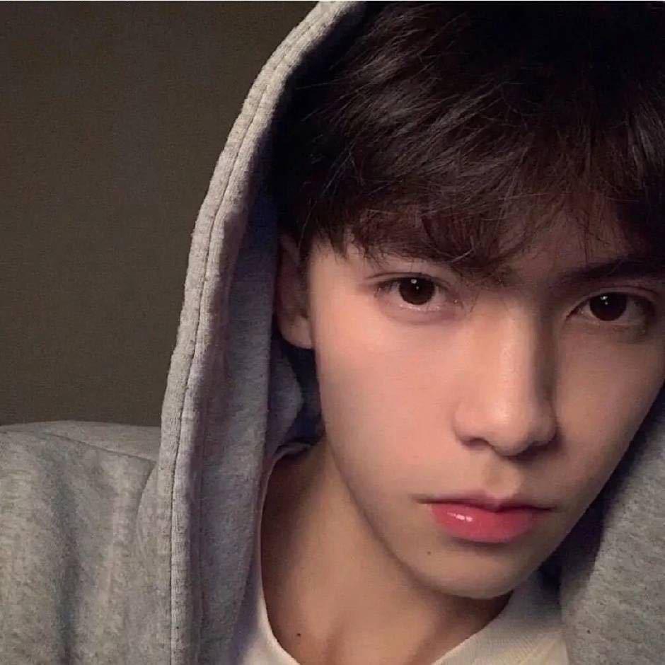 李嘉兴
