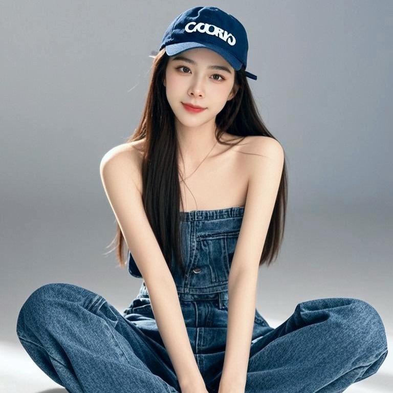 小迷糊
