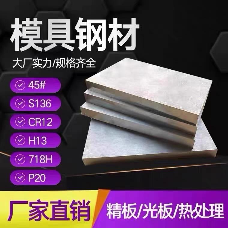 东莞市金铭金属材料有限公司