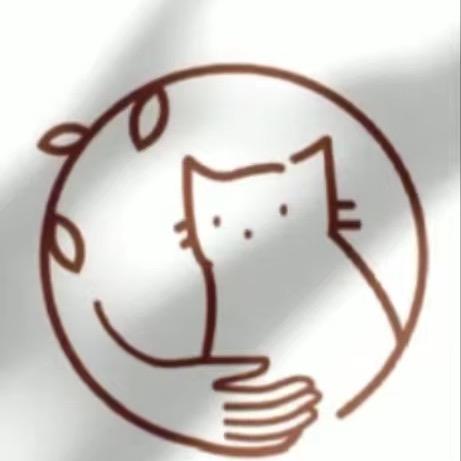 奈思手作