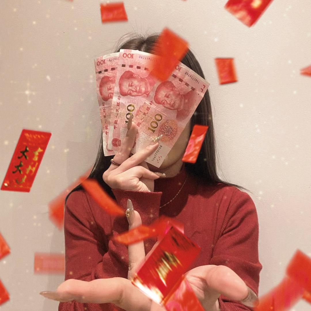 原来是王老师吖