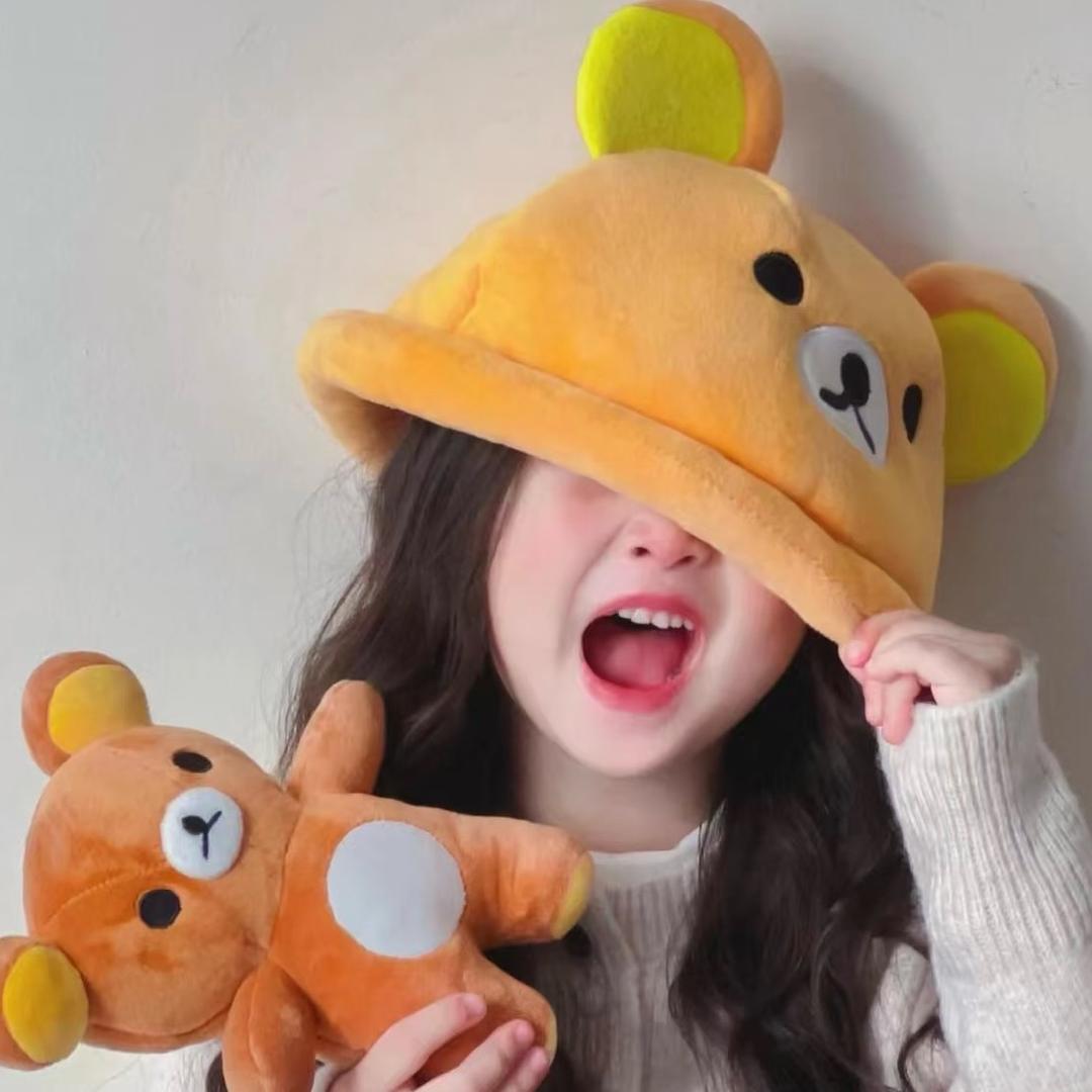 发🌼财路上不堵车