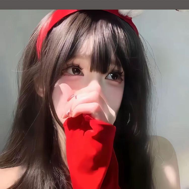 简欢小店