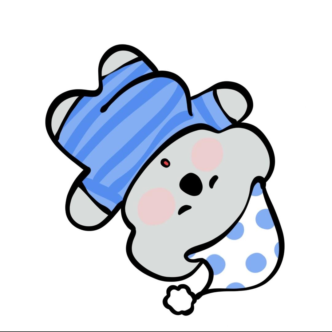 飞总_