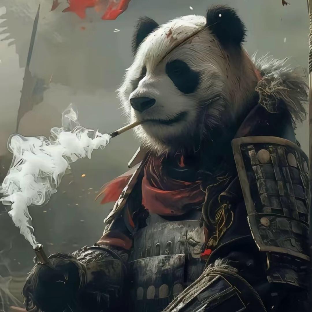 阿抖🎱