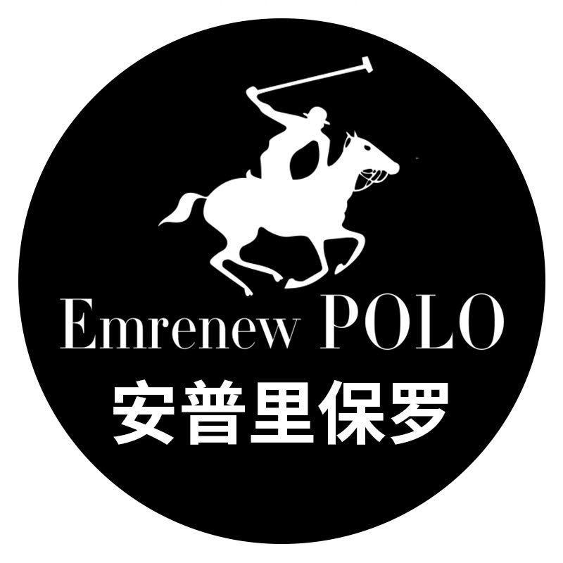 保罗工匠手工皮带甄选