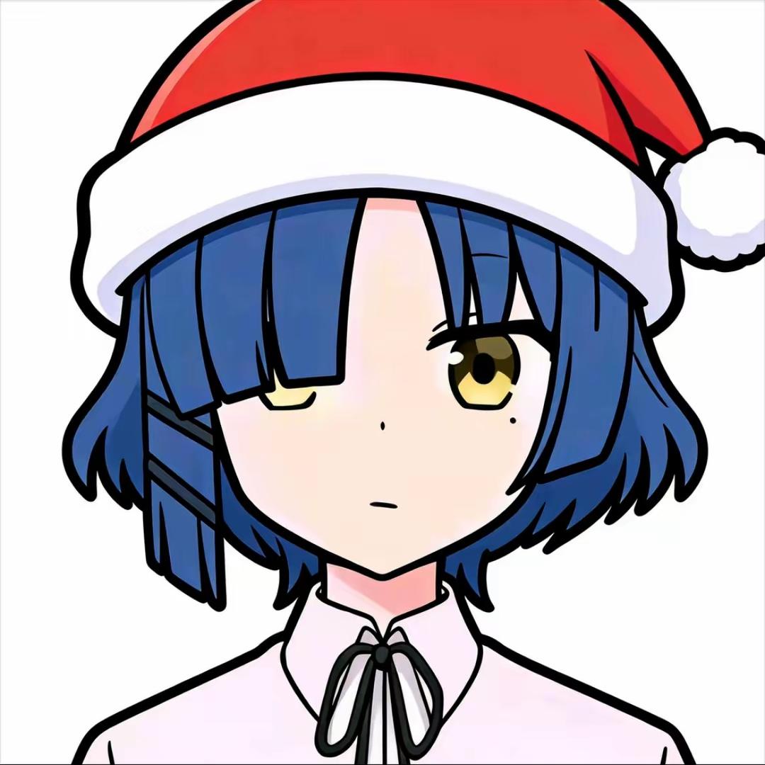 折耳根大人（备战款）