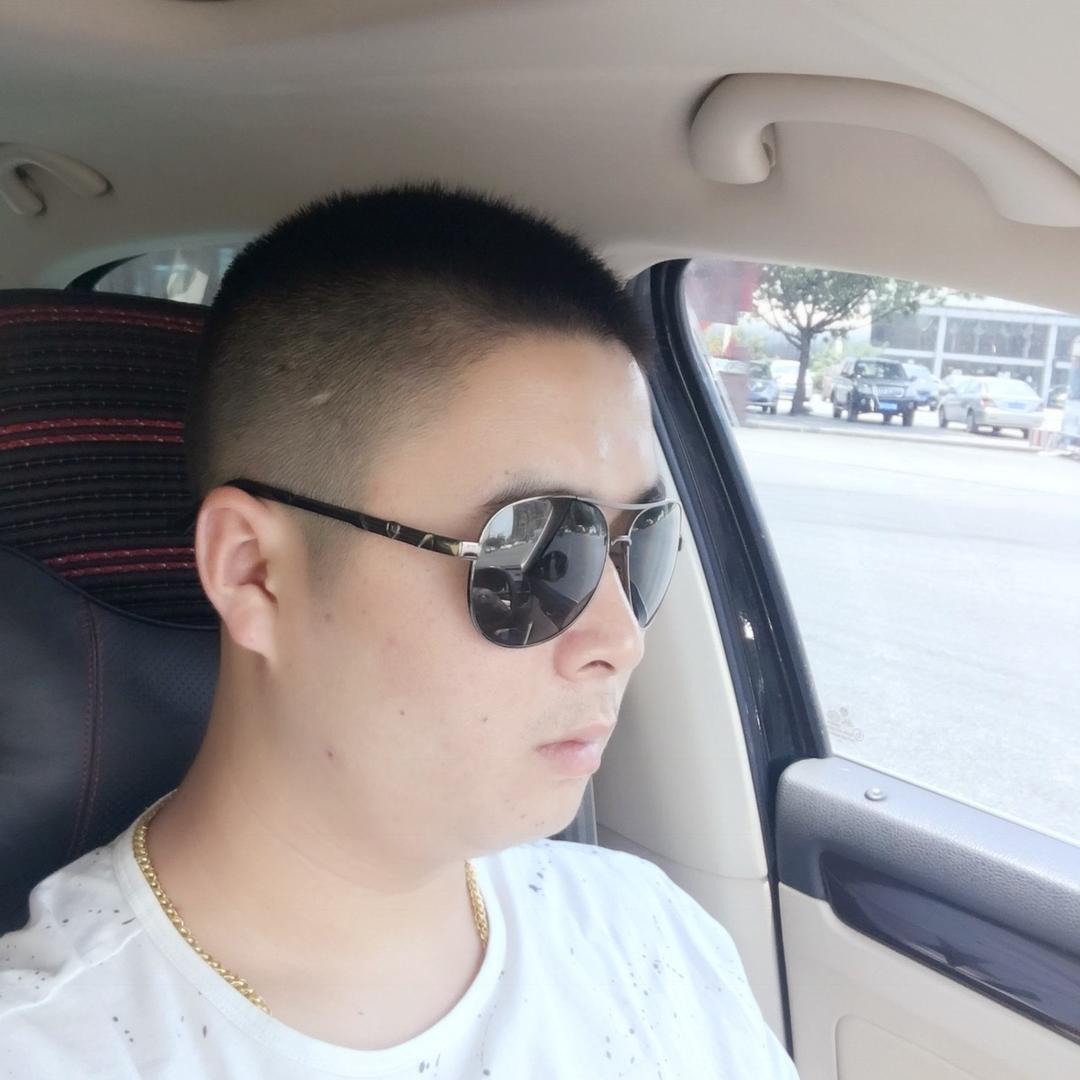 🚬&/浓烟@“拌酒”