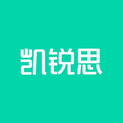 凯锐思官方旗舰店