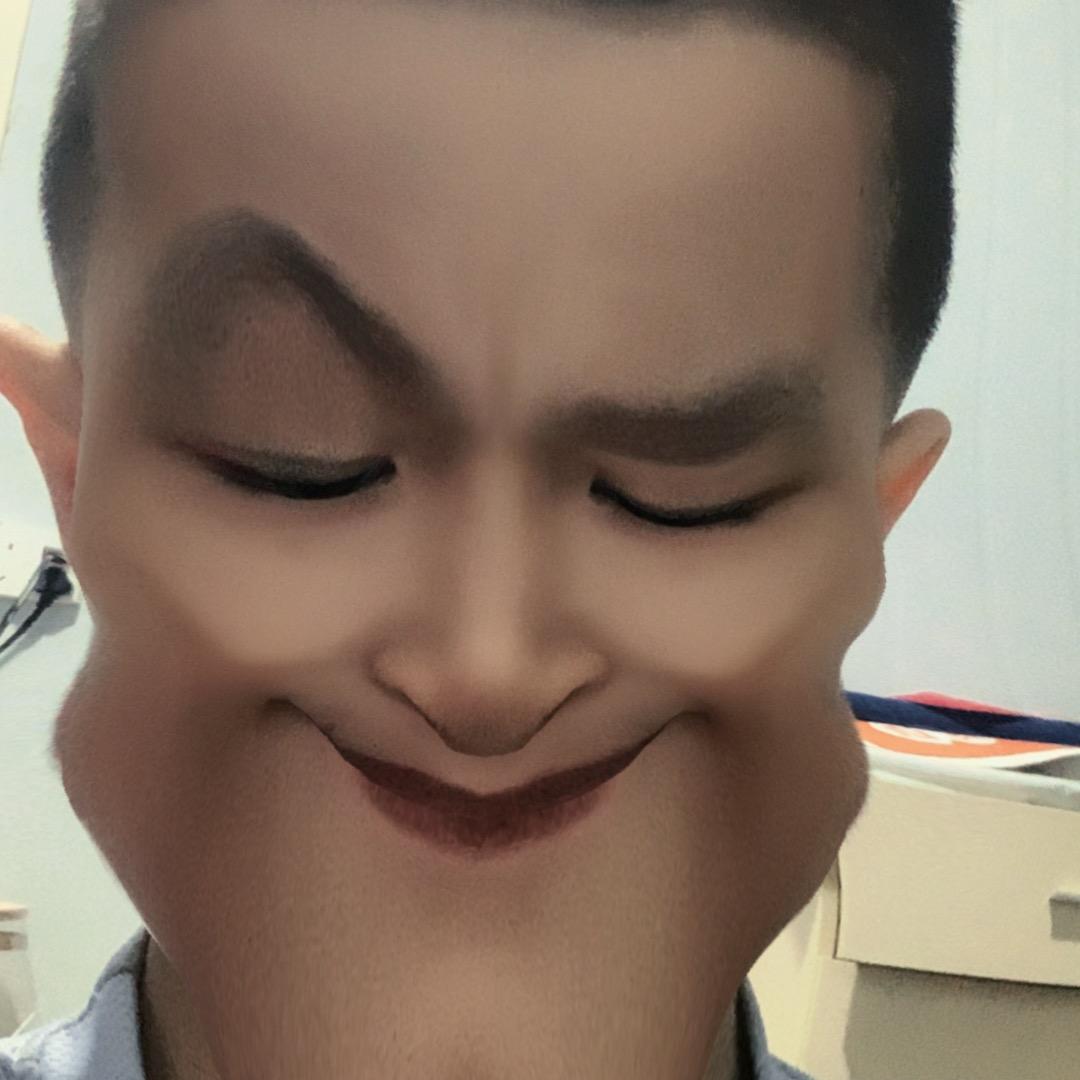 我的世界官方群主诸神32K