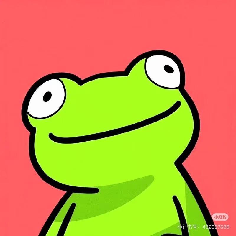 麦麦的养宠日常