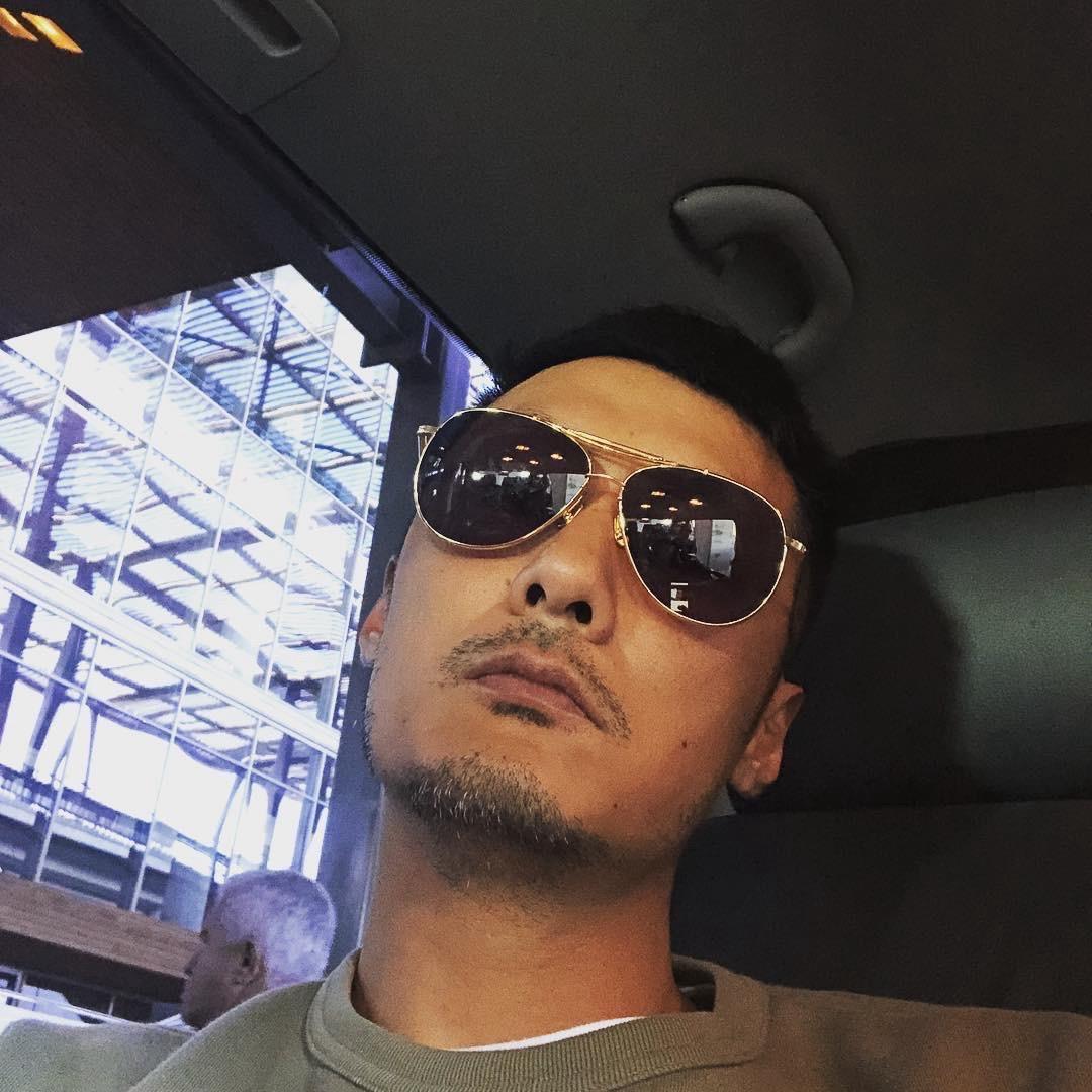 小周商行的头像