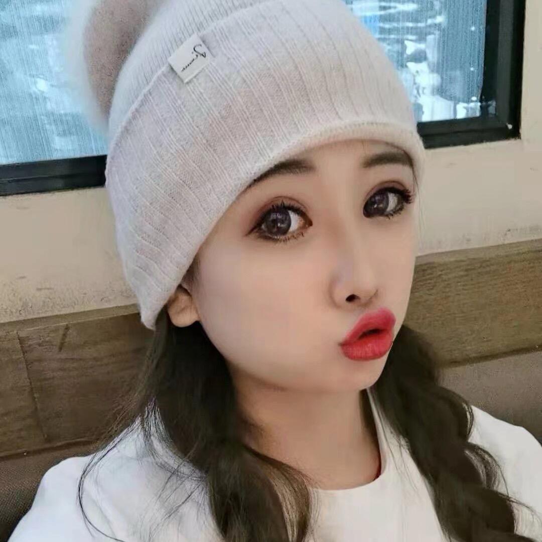 福多多♥